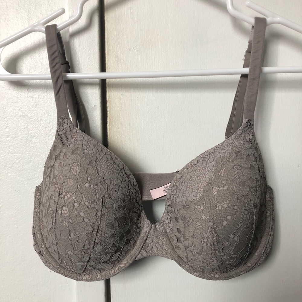 Victoria’s Secret Bra